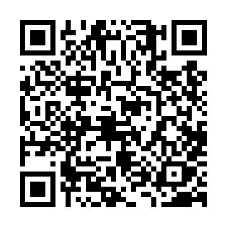 QR code for 7804HXS