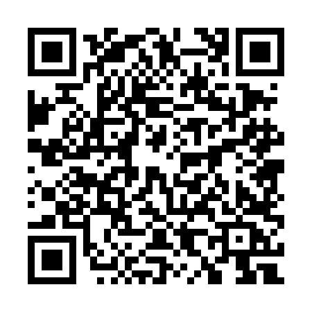 QR code for 7804LCO