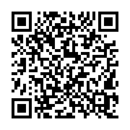 QR code for 7804MG