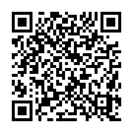 QR code for 7804OY