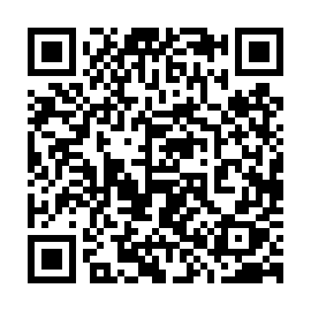 QR code for 7804UX