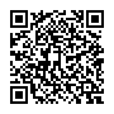 QR code for 7804YDB
