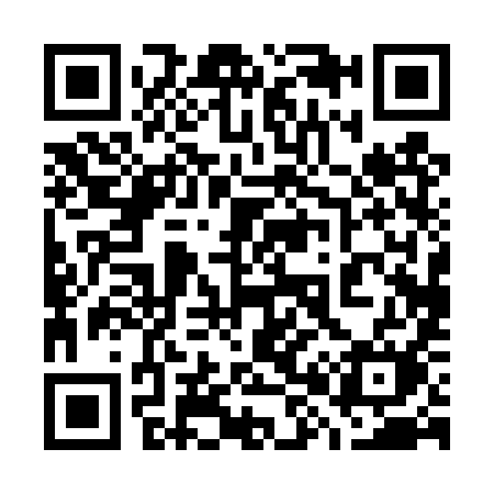 QR code for 7804YM