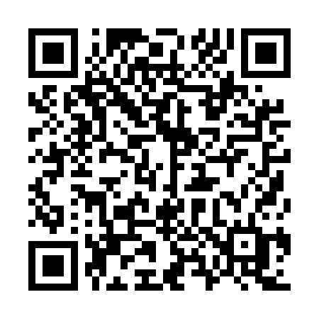 QR code for 7805CD