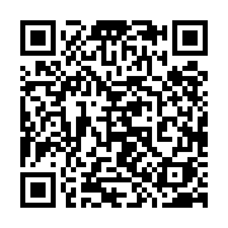 QR code for 7805GI
