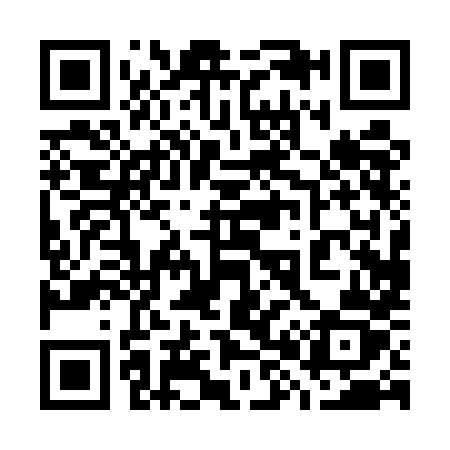 QR code for 7805HZ