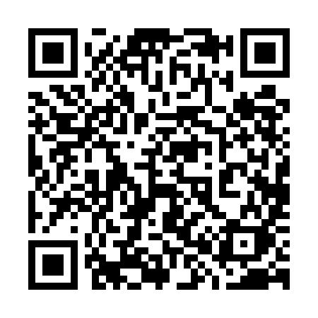 QR code for 7805IK