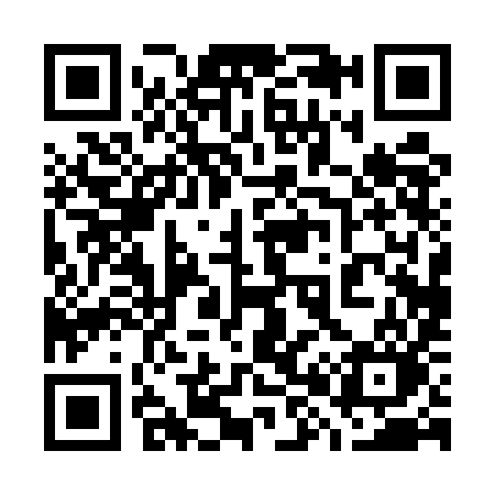 QR code for 7805IO