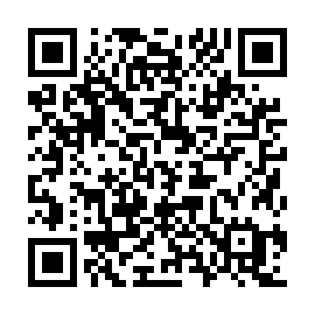 QR code for 7805JE