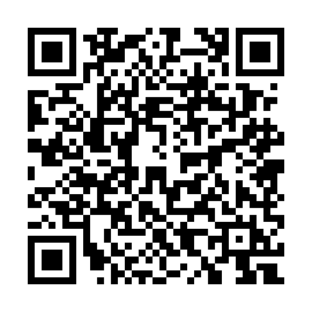 QR code for 7805MHO