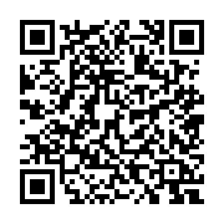 QR code for 7805NBG