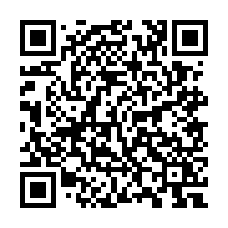 QR code for 7805NY