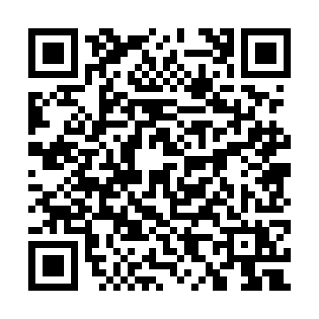 QR code for 7805OXV