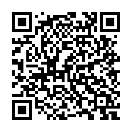 QR code for 7805PT