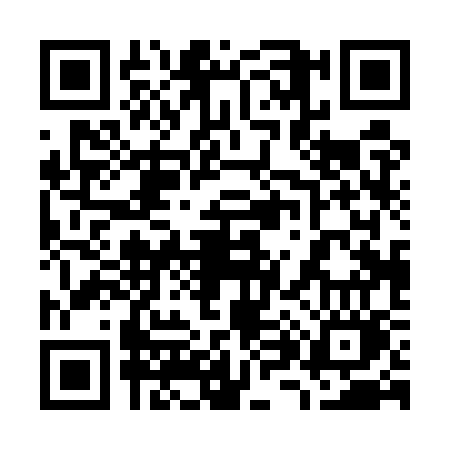 QR code for 7805SOG