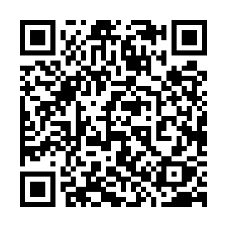 QR code for 7805SX