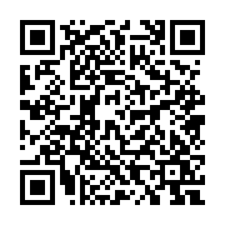 QR code for 7805VWB