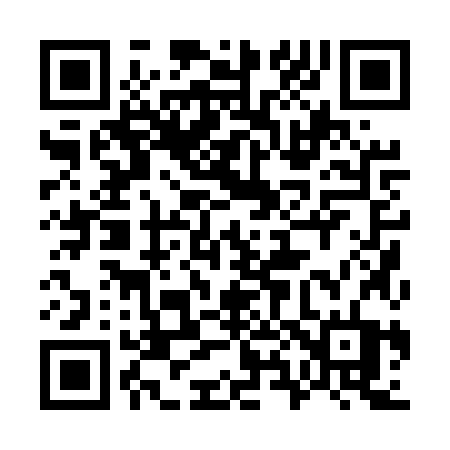 QR code for 7805ZT