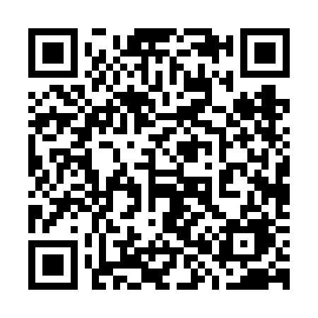 QR code for 7806BE
