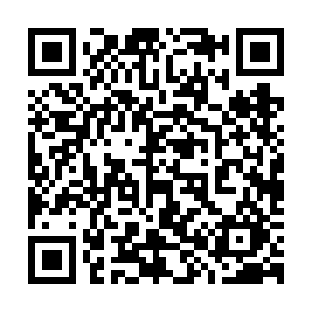 QR code for 7806BO
