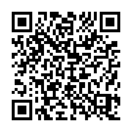 QR code for 7806BS