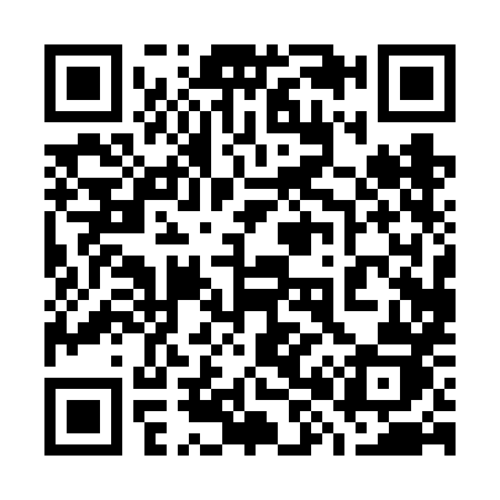 QR code for 7806HJ