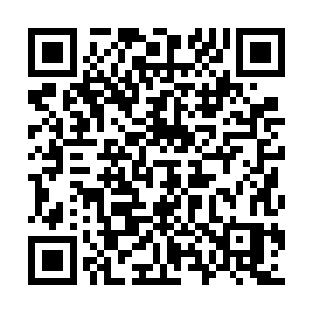 QR code for 7806HS