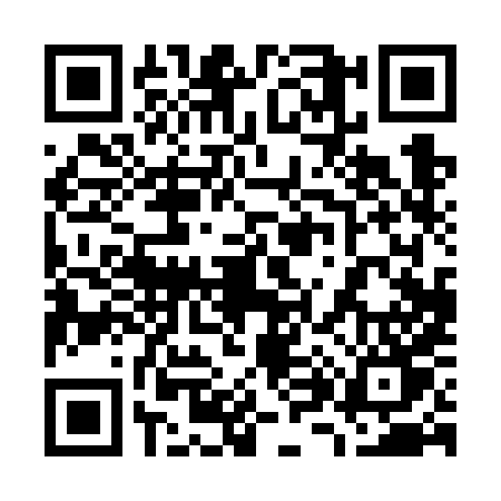 QR code for 7806HTB