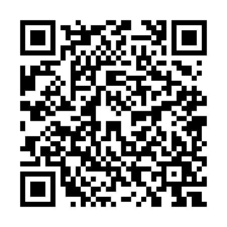 QR code for 7806HWB