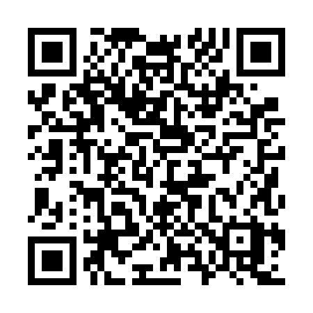 QR code for 7806HX