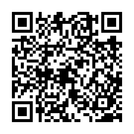 QR code for 7806INQ