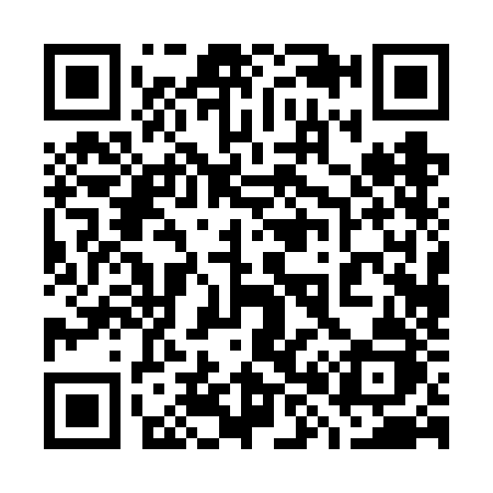 QR code for 7806JJ
