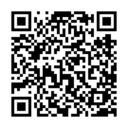 QR code for 7806OK