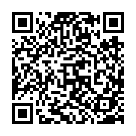 QR code for 7806PH