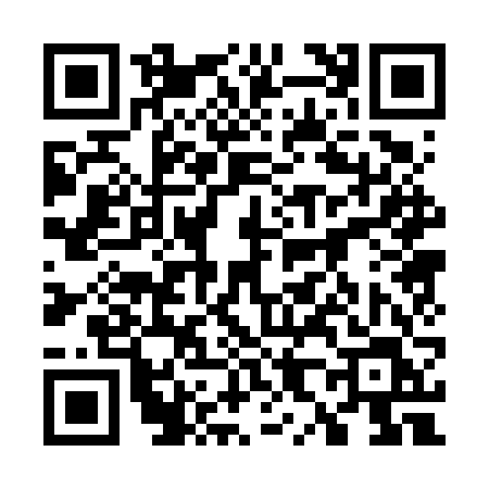 QR code for 7806VLV