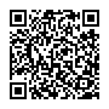 QR code for 7806VZ