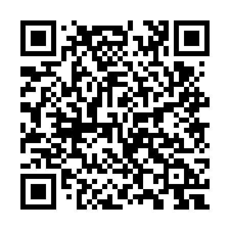 QR code for 7806WD