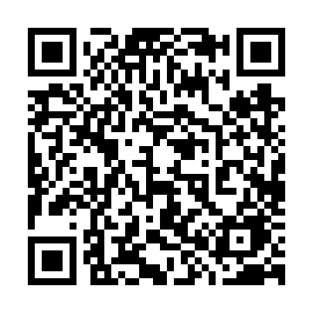 QR code for 7806ZE