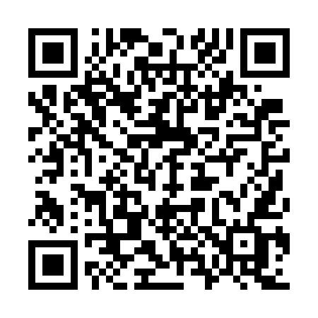 QR code for 7807EF