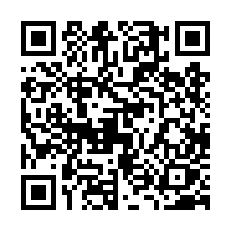 QR code for 7807EZT