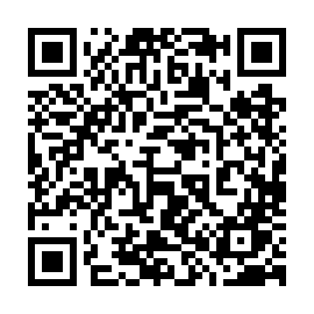 QR code for 7807NW