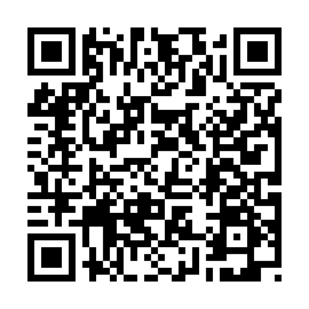 QR code for 7807OXT