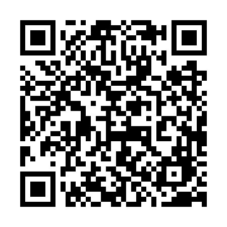 QR code for 7807VD