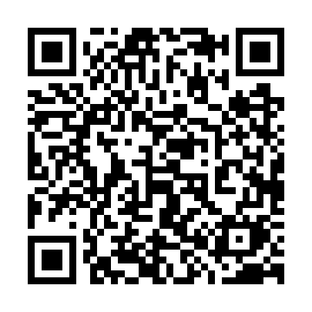 QR code for 7807WM