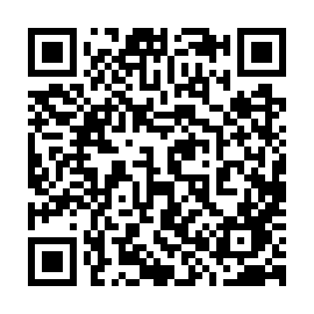 QR code for 7807XD