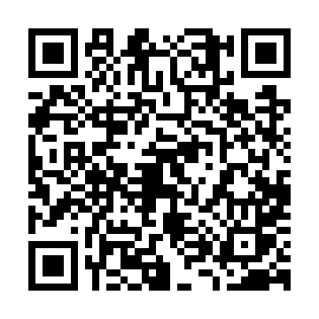 QR code for 7807XSJ