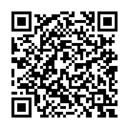 QR code for 7808ILO