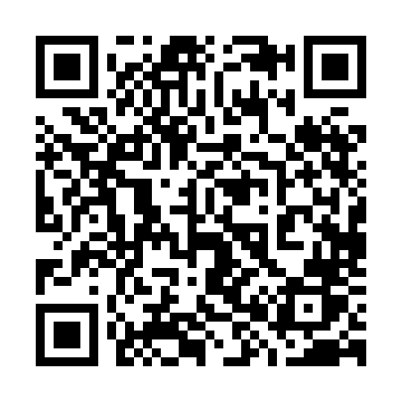 QR code for 7808NR