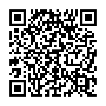 QR code for 7808UEH