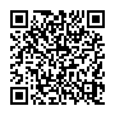QR code for 7809EY